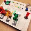 Panel LED "Bolid" - obrazek 4