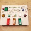 Panel LED "Bolid" - obrazek 5